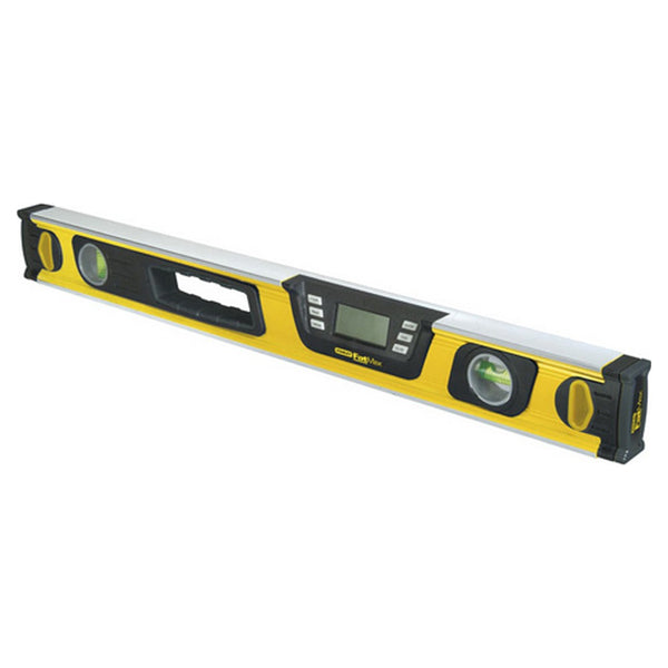 Stanley Fatmax niveau 60 cm 360