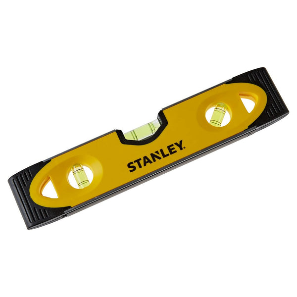 Livello Stanley Magnetico