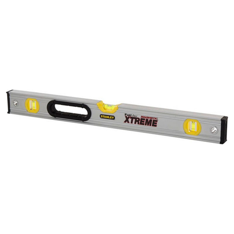 Stanley Fatmax Magnetic 60 cm