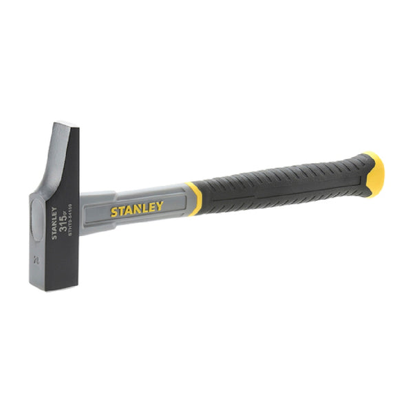 Stanley Hammer 25 mm