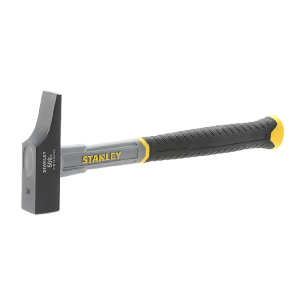 Stanley Hammer 30 mm