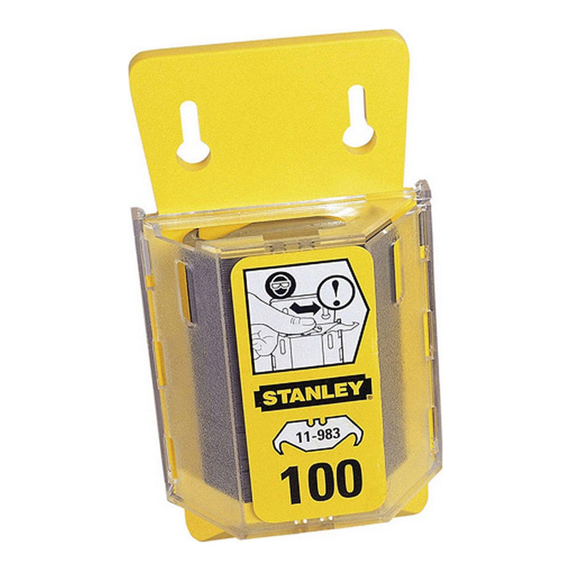 Stanley 100 UDS -Messerklinge