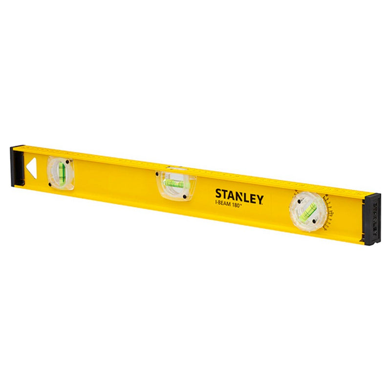 Stanley Niveau 40 cm