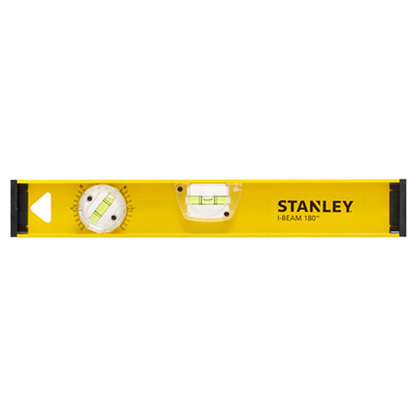 Livello Stanley 80 cm