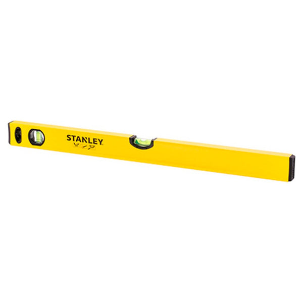 Livello Stanley Classic 40 - 200 cm 40 cm