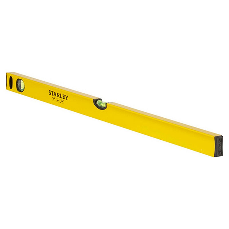 Stanley Classic Level 40 - 200 cm 80 cm