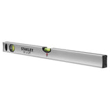 Stanley Classic Magnetic Level 60 cm