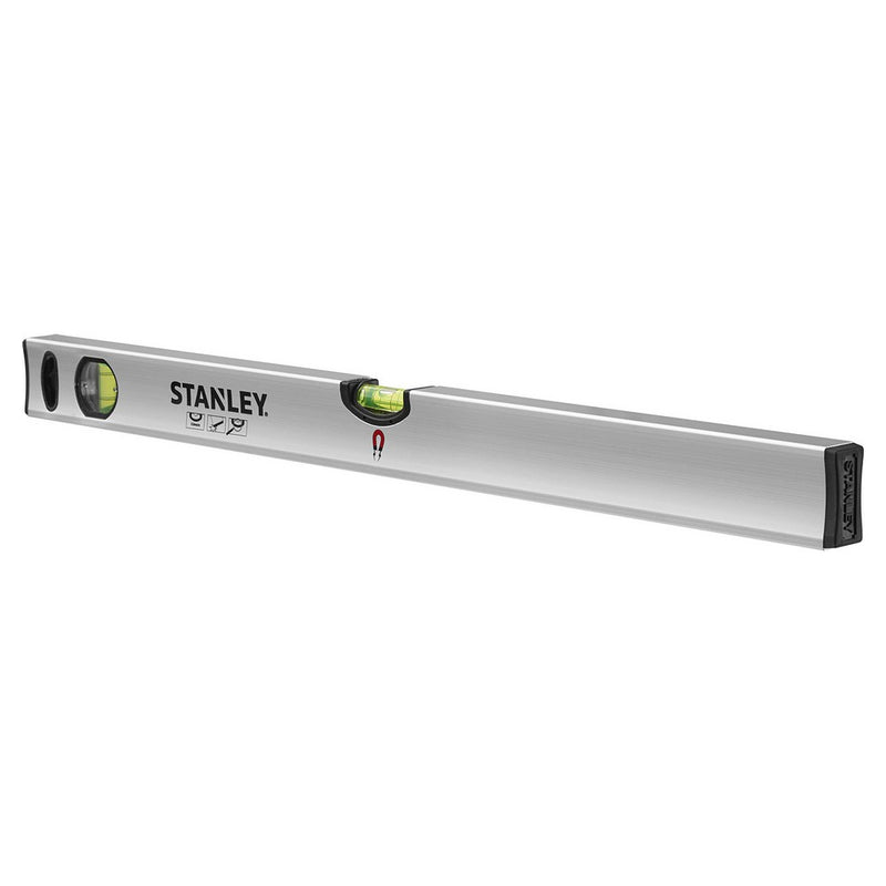 Stanley Classic Magnetic Level 60 cm