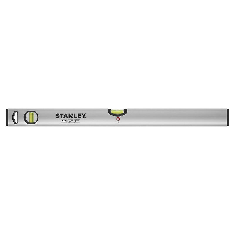 Stanley Classic Magnetic Level 60 cm