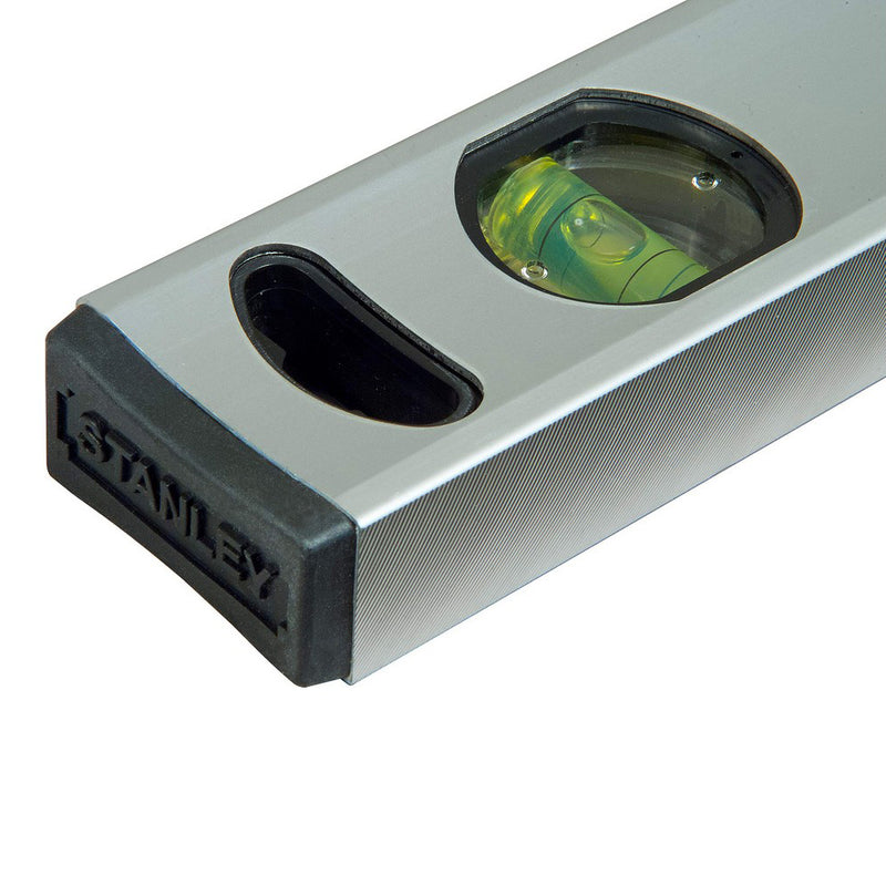 Stanley Classic Magnetic Level 60 cm