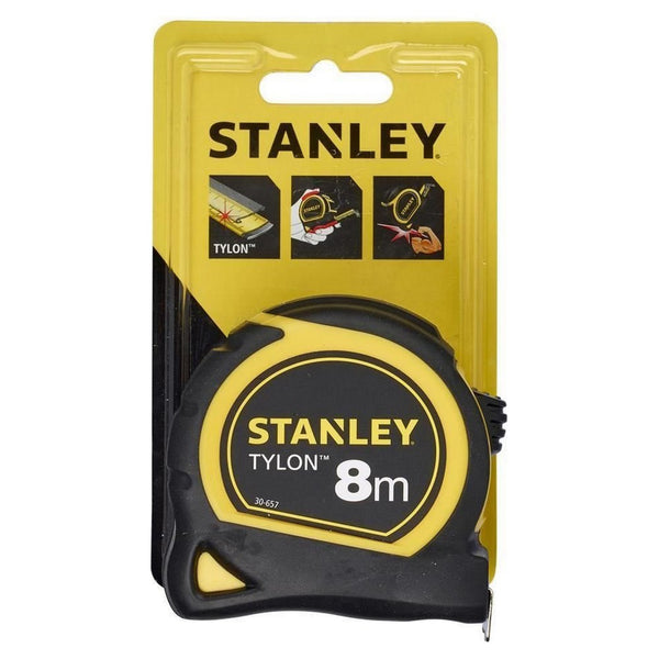 Stanley Classic Magnetic Level 60 cm