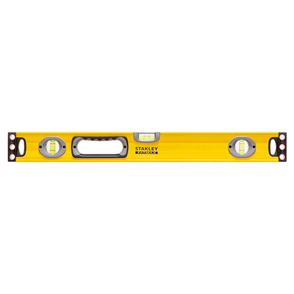 Stanley Fatmax 60 cm