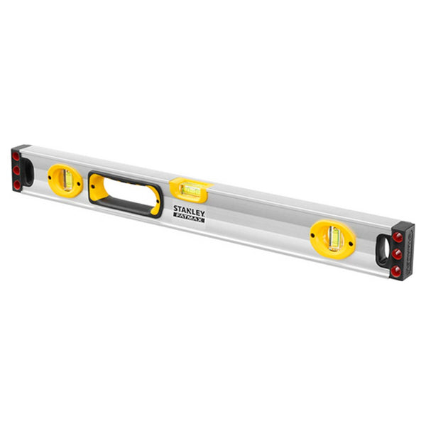 Stanley Fatmax 60 cm