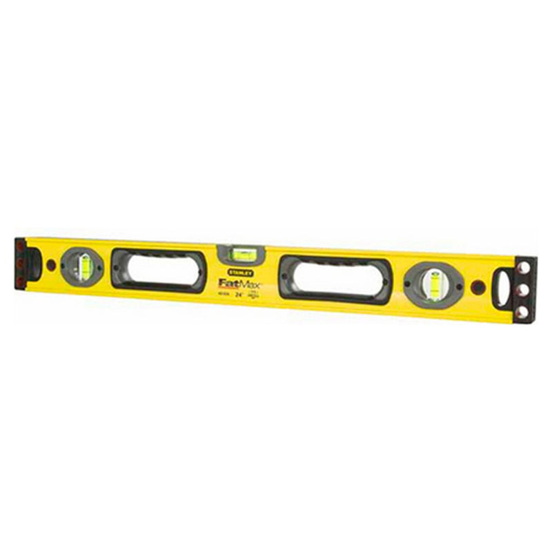 Stanley Fatmax Level 90 cm