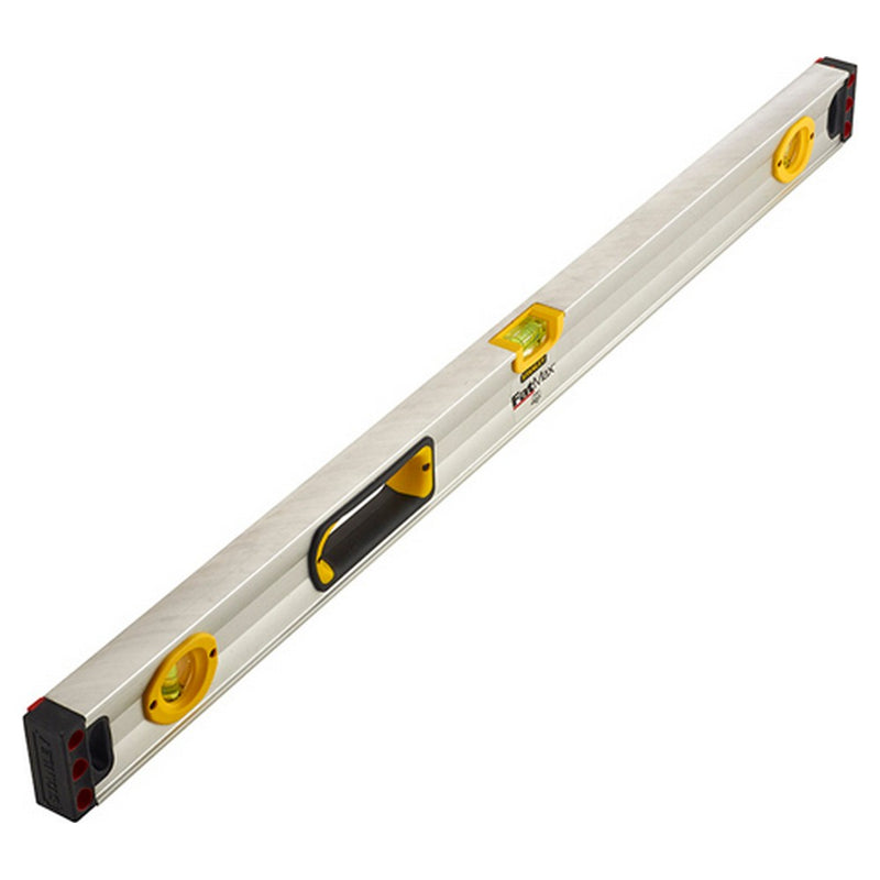 Stanley Fatmax Magnetic 120 cm