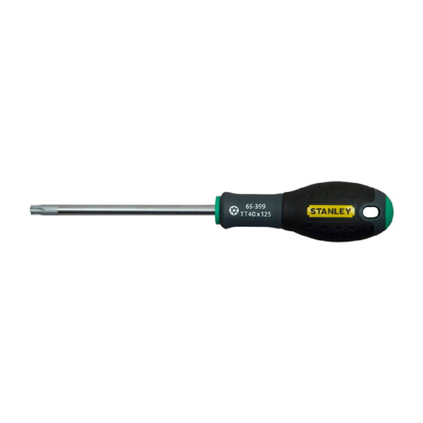 Stanley Torx TX 10 x 75 mm