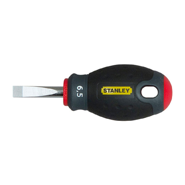 Sceau de l'électriciste Stanley 6,5 x 30 mm