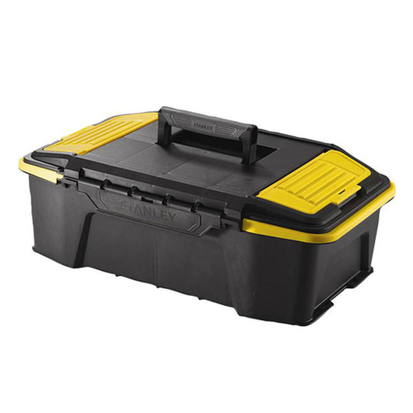 Stanley Toolbox (50,7 x 31 x 16,8 cm)