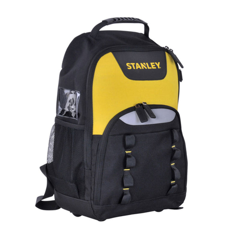 Stanley Rucksack (35 x 16 x 44 cm)