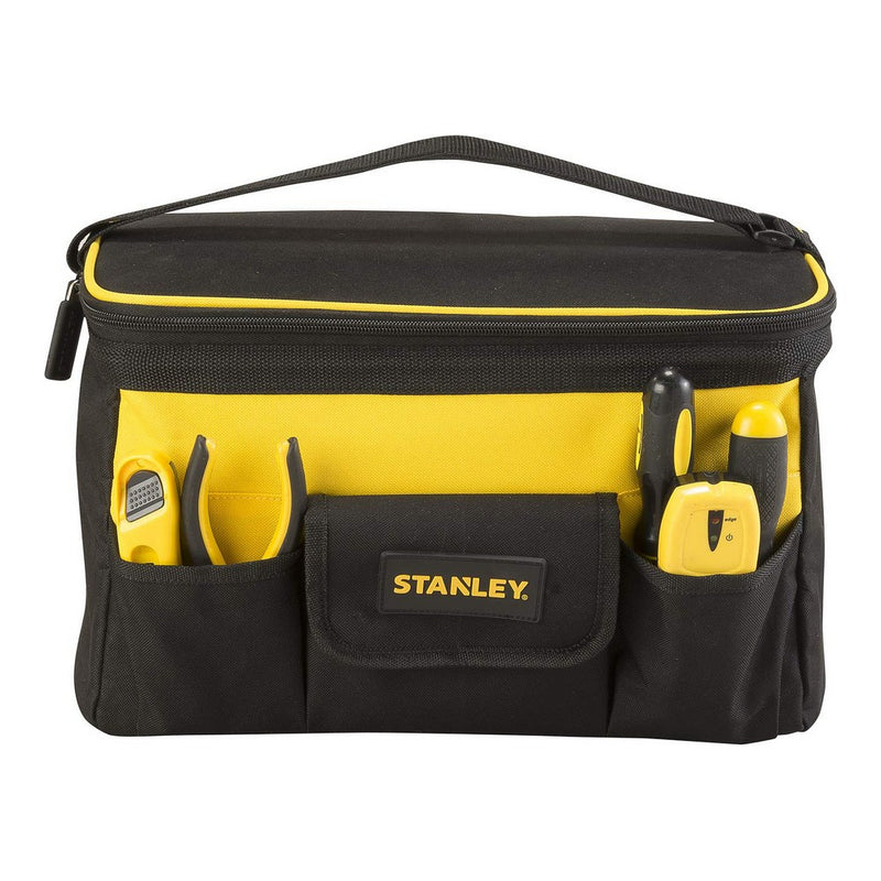 Borsa degli attrezzi Stanley STST1-73615 34 cm (37 x 23 x 25 cm) (600 x 600)