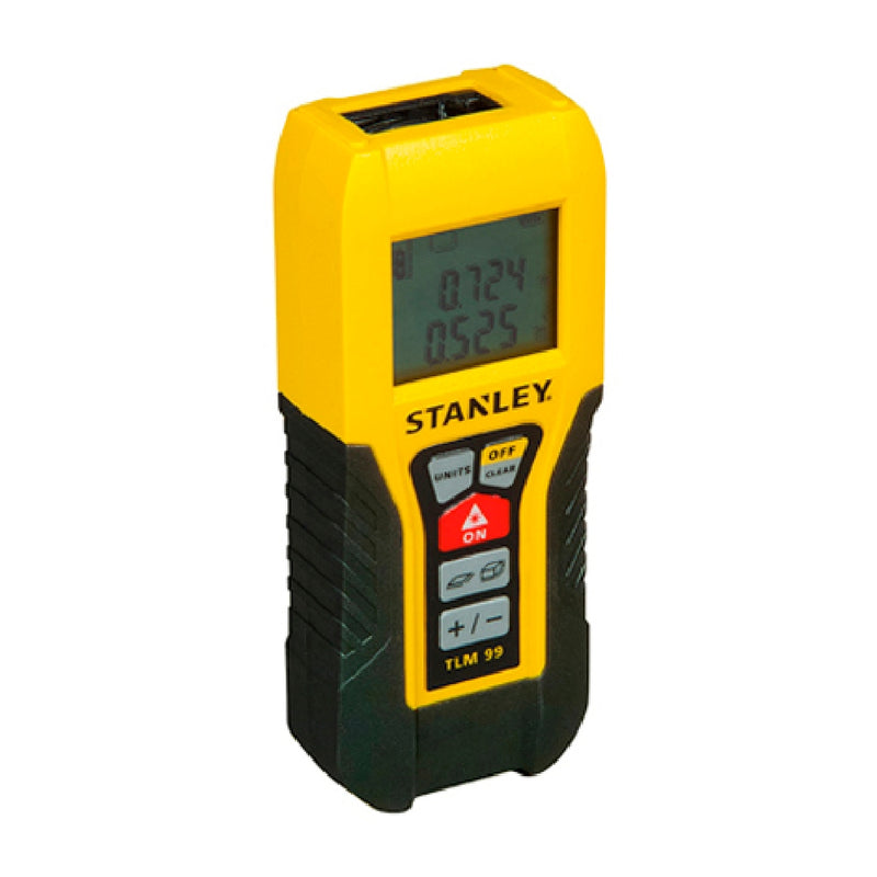 Metro Stanley Laser 30 m