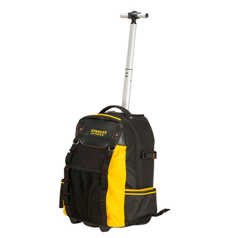 Stanley Trolley Rucksack (36 x 23 x 54 cm)