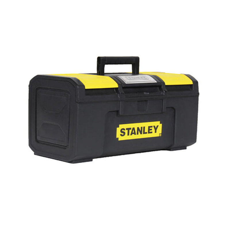 Stanley Toolbox (48,6 x 26,6 x 23,6 cm)