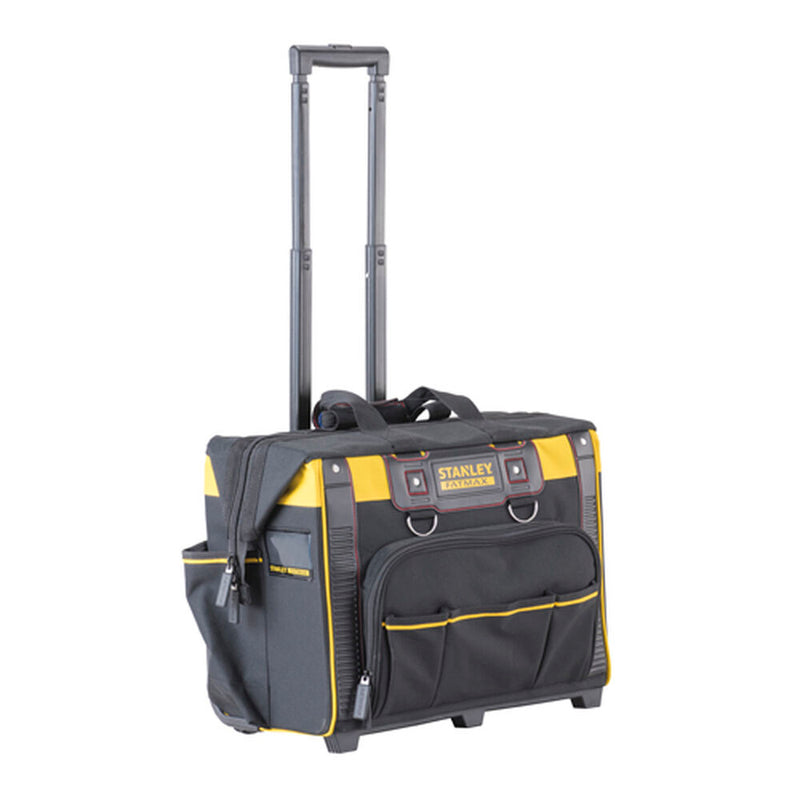 Borsa Trolley Stanley