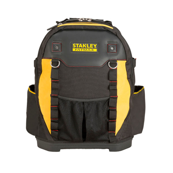 Stanley Rucksack (36 x 46 x 27 cm)