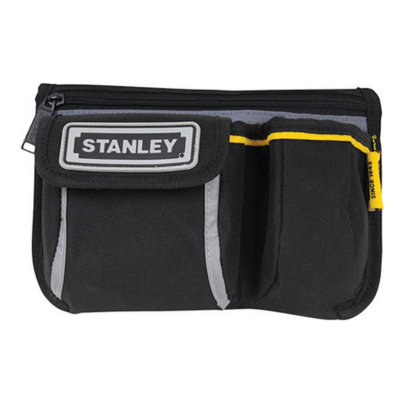 Stanley Werkzeugtasche Stanner Patronenkarte