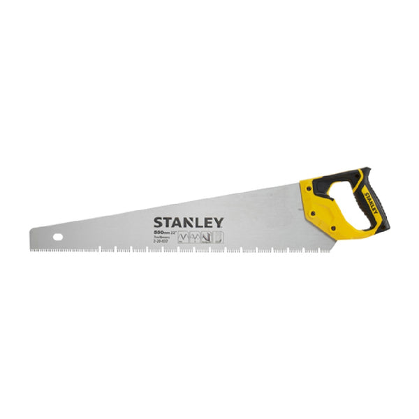 Hand Sega Stanley Jet-Cut 550 mm