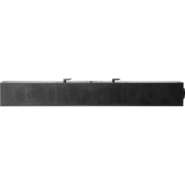 Soundbar HP S101