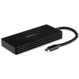 StartEch SM21BMU31CI3 External Box