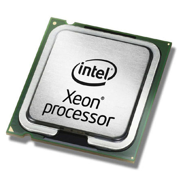 Intel Xeon Silberprozessor 4208 2,1 GHz 11 MB LGA 3647