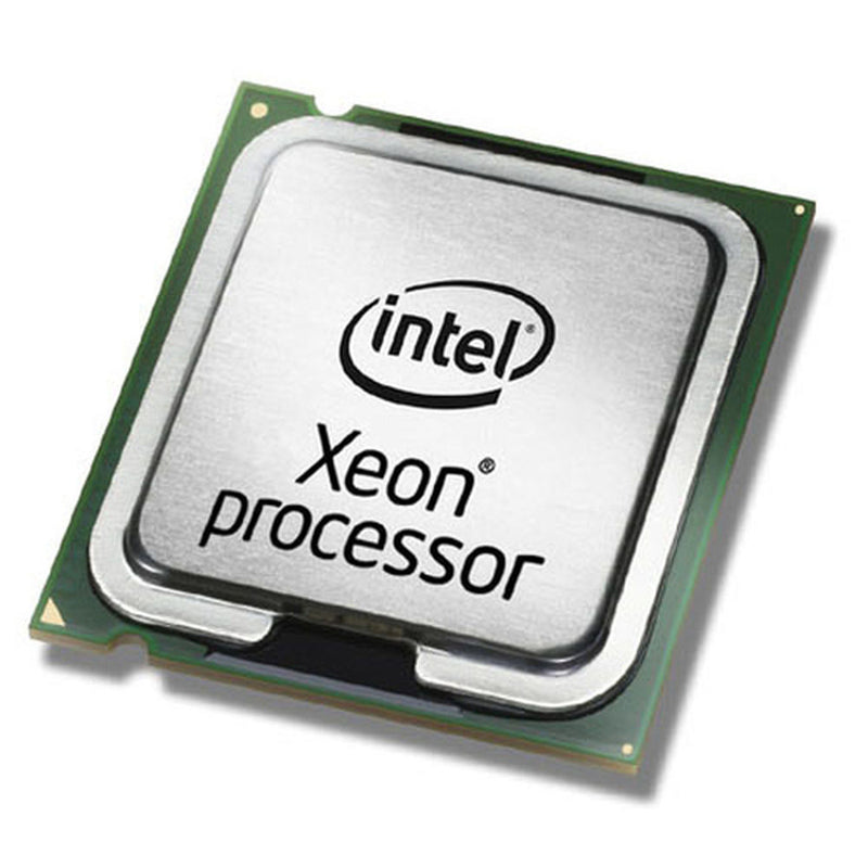 Intel Xeon Silver Processor 4208 2.1 GHz 11 MB LGA 3647