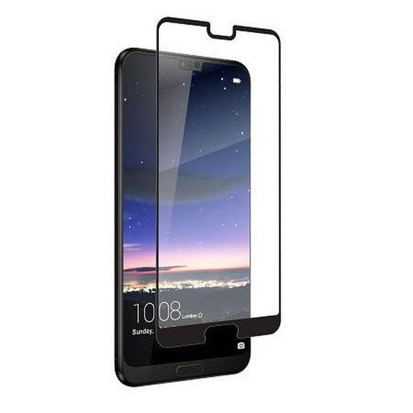 Proteggi Schermo Zagg HUAWEI P20 LITE