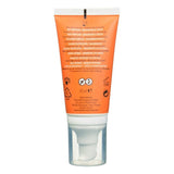 Crema Antietà Avene Solaire Haute Spf 50+ (50 ml)