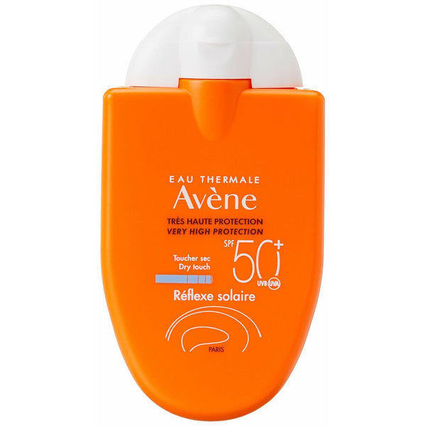 Protezione Solare Avene Reflexe Solar SPF50+ (30 ml)