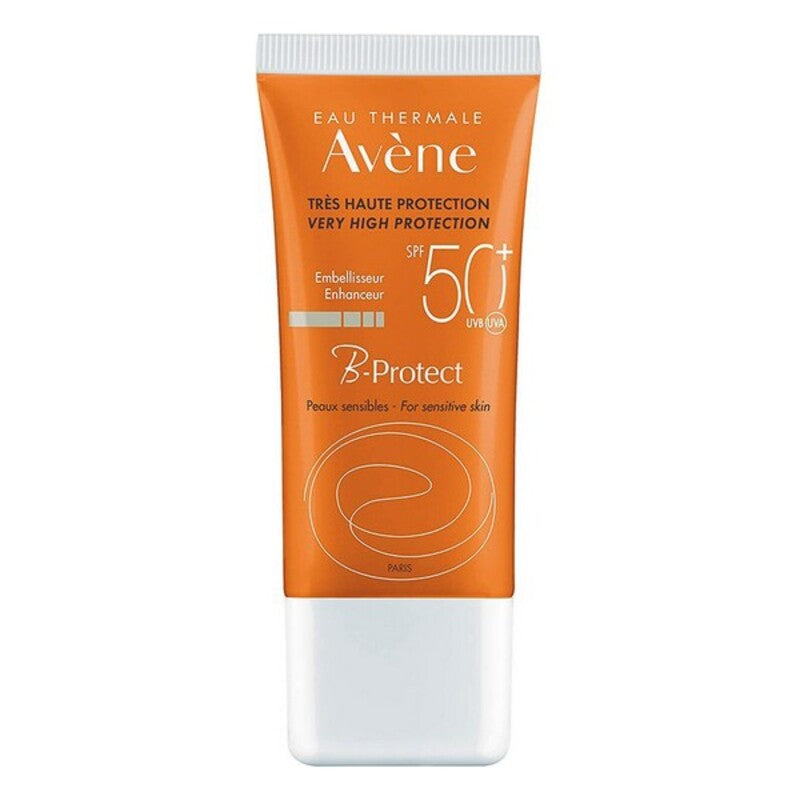 Sonnenschutzcreme für das Gesicht Avene B-Protect SPF50+ (50 ml)