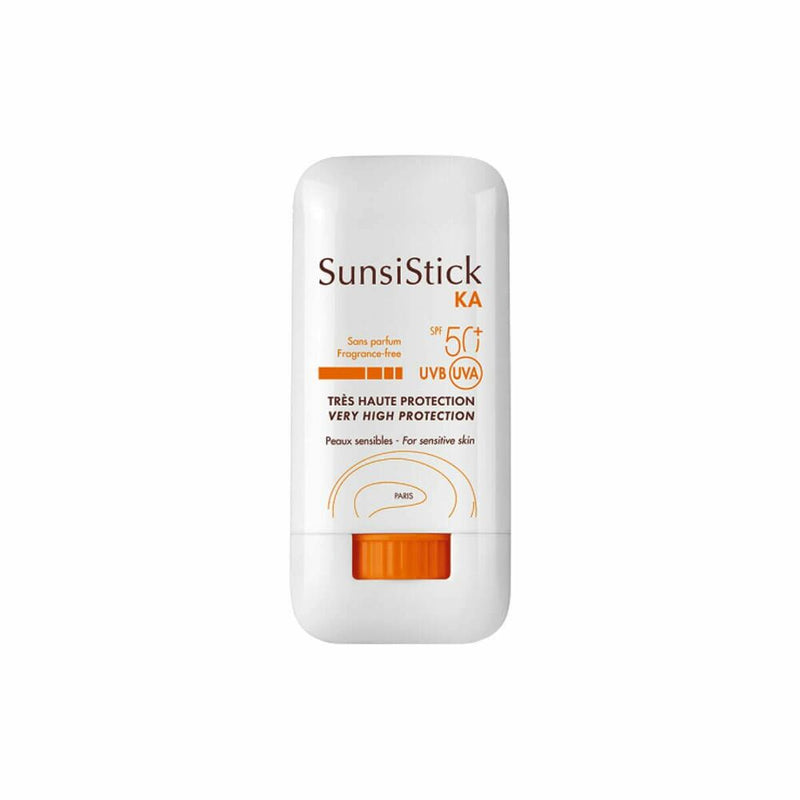 Protector Solar Facial Avene Sunsistick Ka SPF50+ (20 gr)