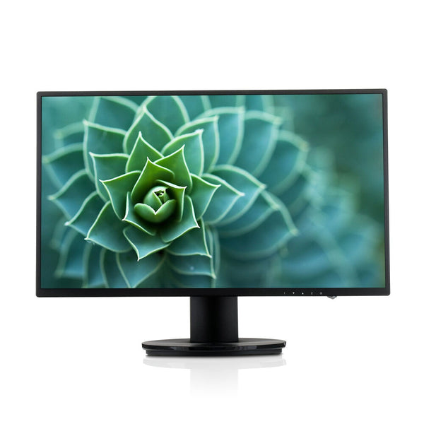 Monitor V7 L238DPH-2KH