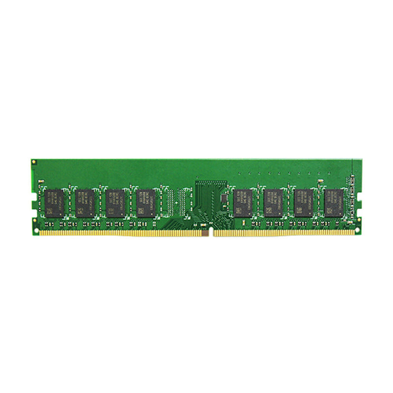 RAM-Synologie So-dimm 4 GB DDR4-Speicher