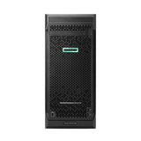 Servidor HPE P10812-421 Intel Xeon Silver 4208 16GB DDR4