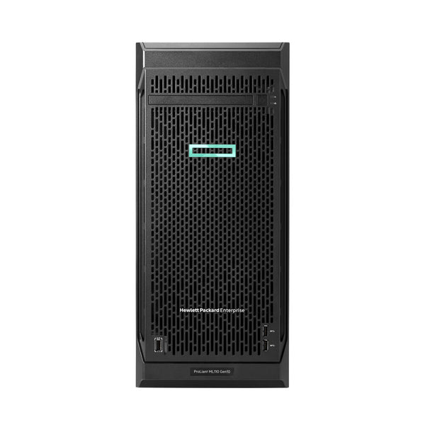 Serveur HPE P10812-421 Intel Xeon Silver 4208 16 Go DDR4