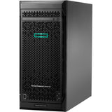 Servidor HPE P10812-421 Intel Xeon Silver 4208 16GB DDR4