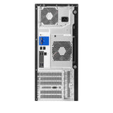 Servidor HPE P10812-421 Intel Xeon Silver 4208 16GB DDR4