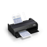 EPSON C11CF38401 Matrix Imprimante