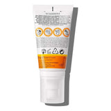 Sun Block Anthelios SPF50 La Roche Posay (50 ml)