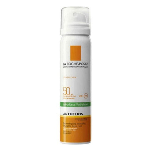 Protezione Solare La Roche Posay (75 ml)