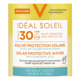 Spray Protezione Solare Idéal Soleil Vichy SPF 30 (200 ml)